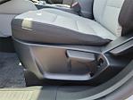 2025 Ford Escape FWD SUV for sale #227216D - photo 22