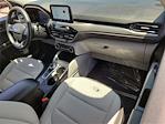 2025 Ford Escape FWD SUV for sale #227216D - photo 23