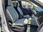 2025 Ford Escape FWD SUV for sale #227216D - photo 24