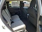 2025 Ford Escape FWD SUV for sale #227216D - photo 25