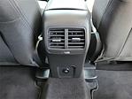 2025 Ford Escape FWD SUV for sale #227216D - photo 26