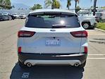2025 Ford Escape FWD SUV for sale #227216D - photo 27