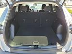2025 Ford Escape FWD SUV for sale #227216D - photo 28