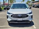 2025 Ford Escape FWD SUV for sale #227216D - photo 29
