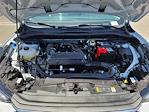 2025 Ford Escape FWD SUV for sale #227216D - photo 30