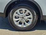 2025 Ford Escape FWD SUV for sale #227216D - photo 31