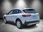 2025 Ford Escape FWD SUV for sale #227216D - photo 4