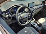 2025 Ford Escape FWD SUV for sale #227216D - photo 6