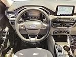 2025 Ford Escape FWD SUV for sale #227216D - photo 7