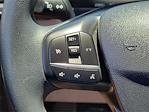 2025 Ford Escape FWD SUV for sale #227216D - photo 8