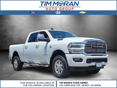 2024 Ram 2500 Crew Cab 4WD Pickup for sale #227218C - photo 1