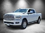 2024 Ram 2500 Crew Cab 4WD Pickup for sale #227218C - photo 5