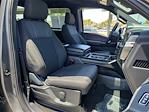 2024 Ford F-150 SuperCrew Cab RWD Pickup for sale #227228D - photo 25