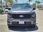 2024 Ford F-150 SuperCrew Cab RWD Pickup for sale #227228D - photo 30
