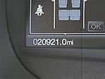 2022 Ford Edge AWD SUV for sale #227232OC - photo 11