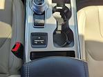 2022 Ford Edge AWD SUV for sale #227232OC - photo 18