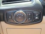 2022 Ford Edge AWD SUV for sale #227232OC - photo 19