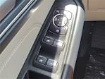 2022 Ford Edge AWD SUV for sale #227232OC - photo 21