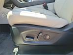 2022 Ford Edge AWD SUV for sale #227232OC - photo 22