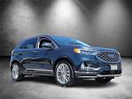 2022 Ford Edge AWD SUV for sale #227232OC - photo 3