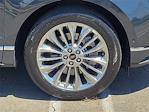 2022 Ford Edge AWD SUV for sale #227232OC - photo 31