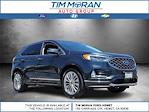 2022 Ford Edge AWD SUV for sale #227232OC - photo 1