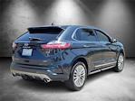 2022 Ford Edge AWD SUV for sale #227232OC - photo 2