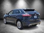 2022 Ford Edge AWD SUV for sale #227232OC - photo 4