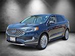 2022 Ford Edge AWD SUV for sale #227232OC - photo 5