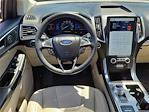 2022 Ford Edge AWD SUV for sale #227232OC - photo 7