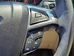 2022 Ford Edge AWD SUV for sale #227232OC - photo 9