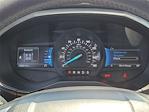 2022 Ford Edge AWD SUV for sale #227232OC - photo 10