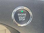 2022 Ford Edge AWD SUV for sale #227232OC - photo 12