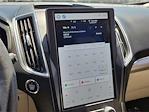 2022 Ford Edge AWD SUV for sale #227232OC - photo 13