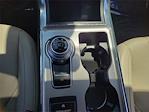 2022 Ford Edge AWD SUV for sale #227232OC - photo 17