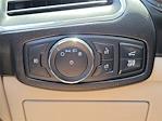 2022 Ford Edge AWD SUV for sale #227232OC - photo 19