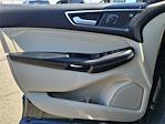 2022 Ford Edge AWD SUV for sale #227232OC - photo 20