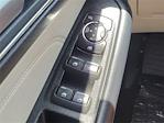 2022 Ford Edge AWD SUV for sale #227232OC - photo 21