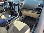 2022 Ford Edge AWD SUV for sale #227232OC - photo 23