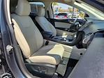 2022 Ford Edge AWD SUV for sale #227232OC - photo 24