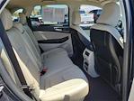 2022 Ford Edge AWD SUV for sale #227232OC - photo 25