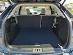 2022 Ford Edge AWD SUV for sale #227232OC - photo 28