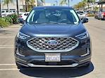 2022 Ford Edge AWD SUV for sale #227232OC - photo 29