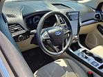2022 Ford Edge AWD SUV for sale #227232OC - photo 6