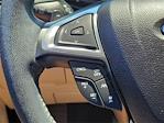2022 Ford Edge AWD SUV for sale #227232OC - photo 8