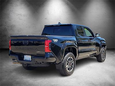 2024 Toyota Tacoma Double Cab RWD Pickup for sale #227236C - photo 2
