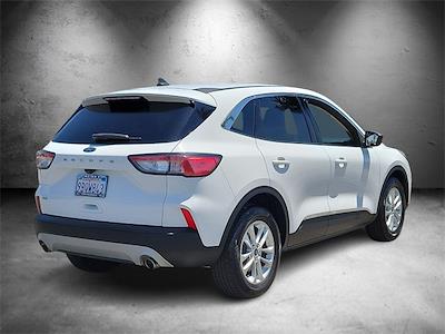 2022 Ford Escape FWD SUV for sale #227238C - photo 2
