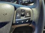 2022 Ford Escape FWD SUV for sale #227238C - photo 9