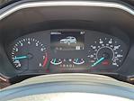 2022 Ford Escape FWD SUV for sale #227238C - photo 10