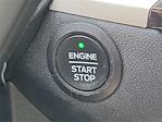 2022 Ford Escape FWD SUV for sale #227238C - photo 12